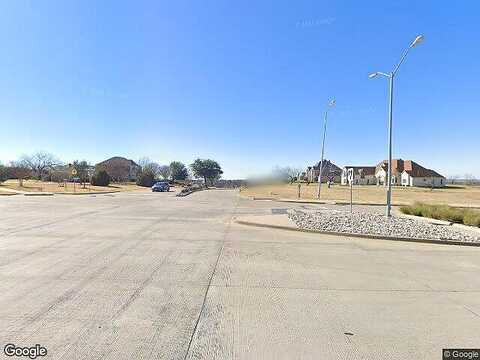 Lakeview, CEDAR HILL, TX 75104