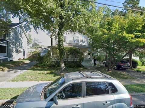 Devon, LAWRENCE TOWNSHIP, NJ 08648