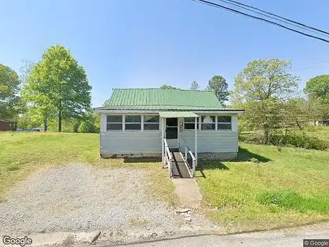 Ditney Hill, DRAKESBORO, KY 42337