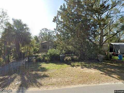 Frisco, PENSACOLA, FL 32507