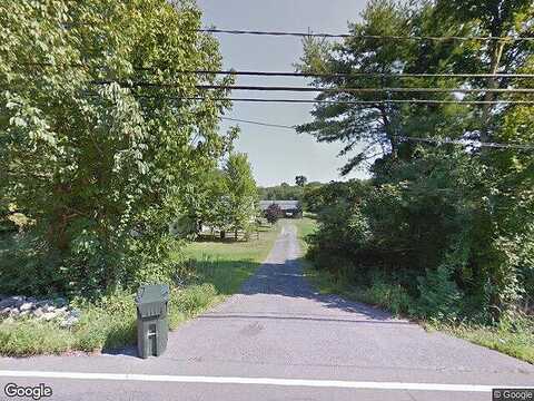 Route 148, KILLINGWORTH, CT 06419