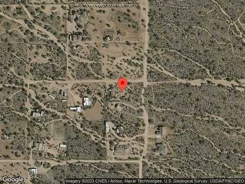 172Nd, RIO VERDE, AZ 85263