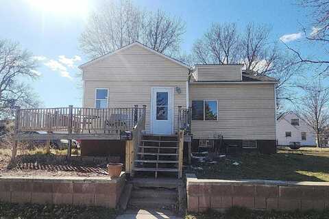 1St, NEW PRAGUE, MN 56071