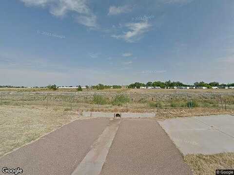 Hays Ave Lot 24, STERLING, CO 80751