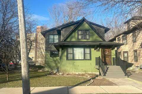 4Th, MINNEAPOLIS, MN 55413