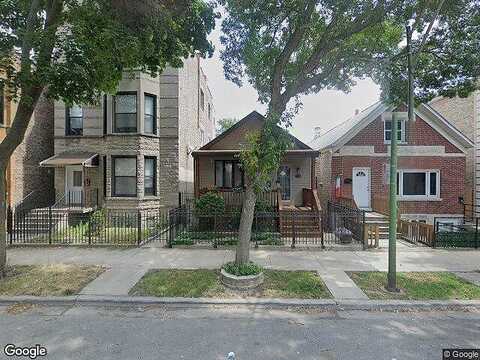Parnell, CHICAGO, IL 60616