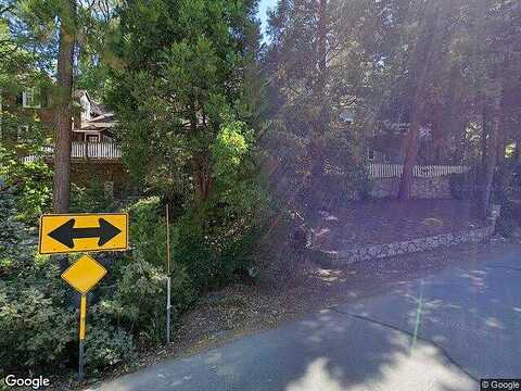 Sunset, LAKE ARROWHEAD, CA 92352