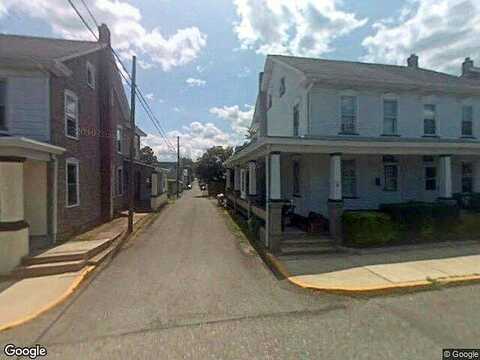 Mahoning, LEHIGHTON, PA 18235