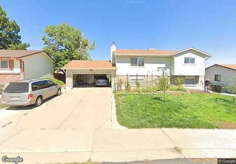 99Th, THORNTON, CO 80229