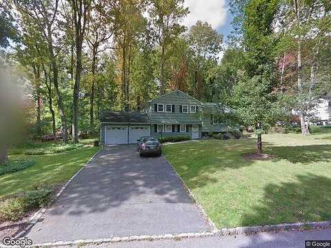 Grove, MORRIS PLAINS, NJ 07950