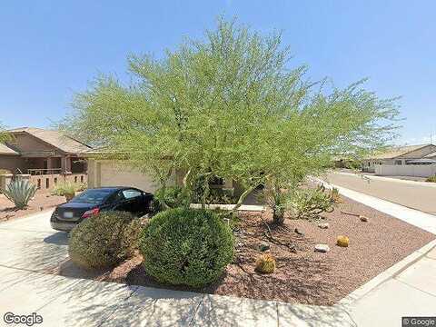 Colony, RED ROCK, AZ 85145