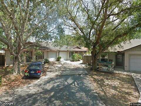 Bridle, PALM HARBOR, FL 34684