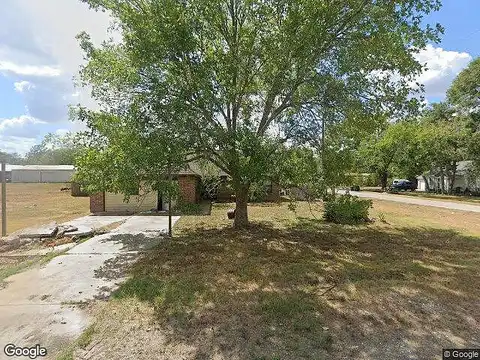 Live Oak, DAMON, TX 77430