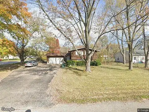 Corman, DECATUR, IL 62521