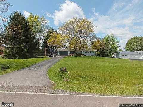 Lower Elkton, LEETONIA, OH 44431