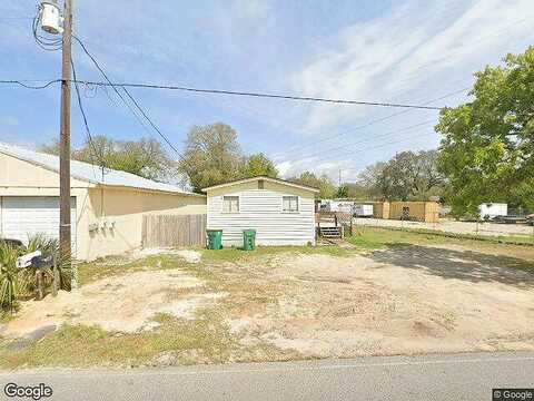 Lowery, FORT WALTON BEACH, FL 32547