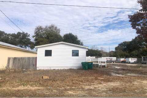 Lowery, FORT WALTON BEACH, FL 32547