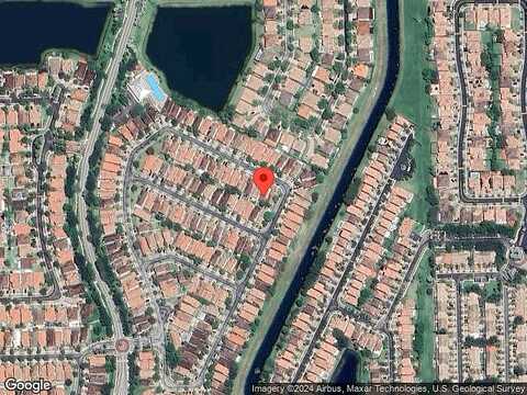 13Th, HOMESTEAD, FL 33033