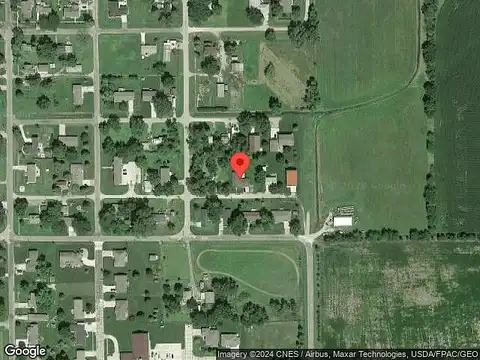 Dittrick, BATTLE CREEK, NE 68715