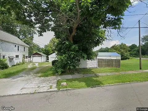 9Th, ASHLAND, OH 44805