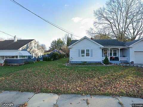 Walnut, CLEONA, PA 17042