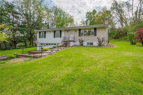 Meadow Spring, LATROBE, PA 15650