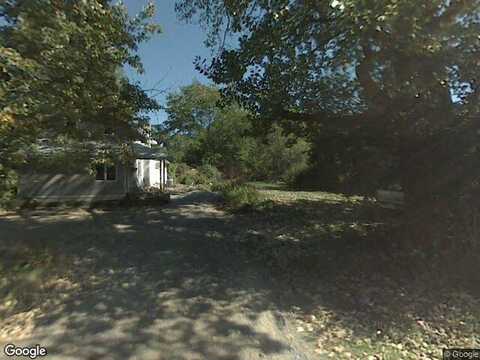 Rynex Corners, PATTERSONVILLE, NY 12137