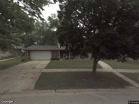 Gail, CHICAGO HEIGHTS, IL 60411
