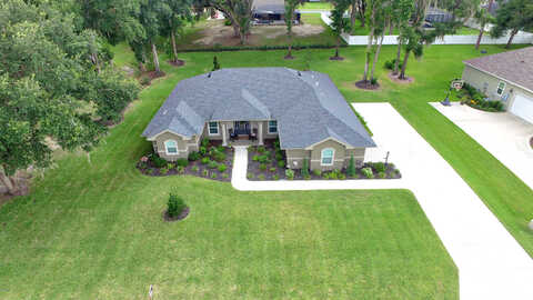 33Rd, OCALA, FL 34480