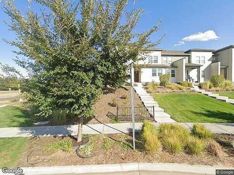 Kittredge, DENVER, CO 80239