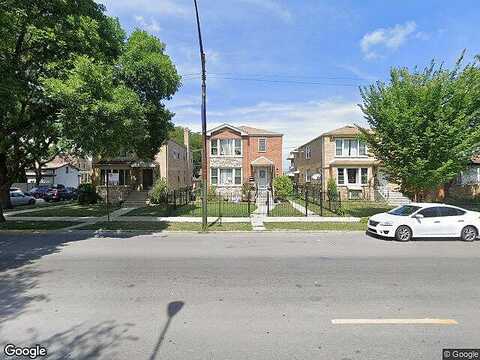 Montrose, CHICAGO, IL 60641