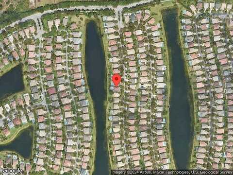 166Th, MIRAMAR, FL 33027