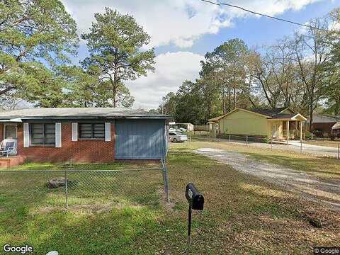 Troup, VALDOSTA, GA 31601