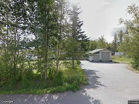 Aspen, WASILLA, AK 99654