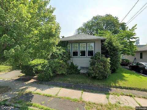 Pomona Ave, FAIR LAWN, NJ 07410