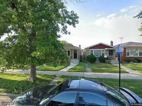 97Th, CHICAGO, IL 60628