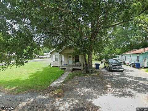 10Th, CROWLEY, LA 70526