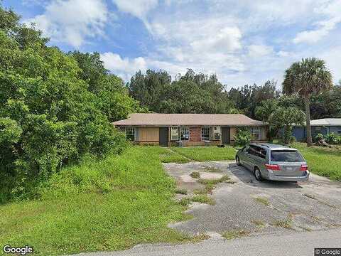 Deleon, FORT PIERCE, FL 34951