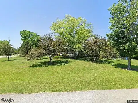 Montfort, CRESTWOOD, KY 40014