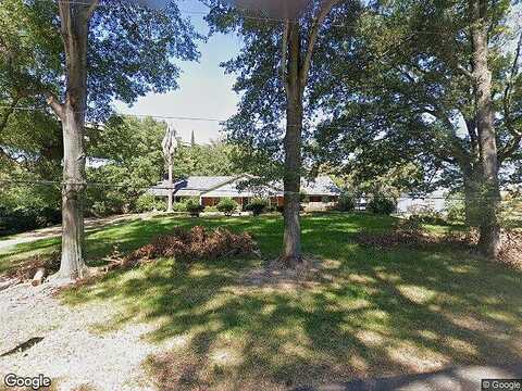 Briarcliff, SHREVEPORT, LA 71109