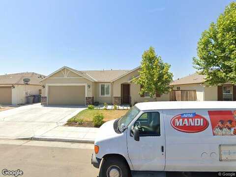 Laurite, FRESNO, CA 93727