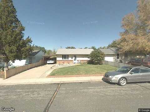 65Th, COMMERCE CITY, CO 80022