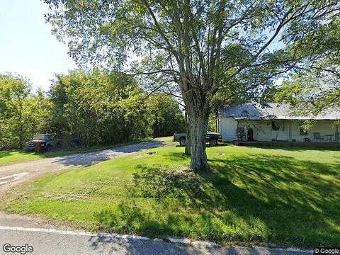 Brush Grove, WILLISBURG, KY 40078