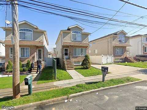 Grandview, STATEN ISLAND, NY 10303