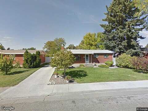 Adams, BLACKFOOT, ID 83221