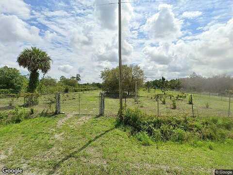 Riverside, CLEWISTON, FL 33440