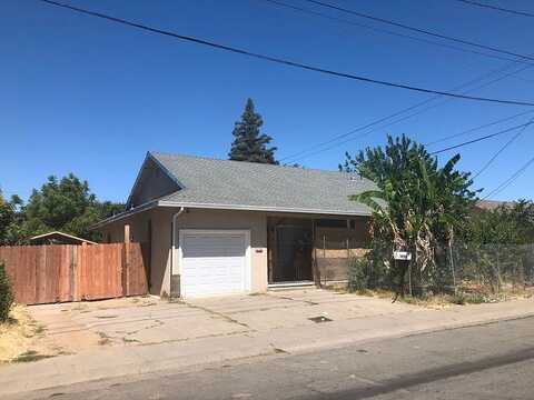 28Th, SACRAMENTO, CA 95824