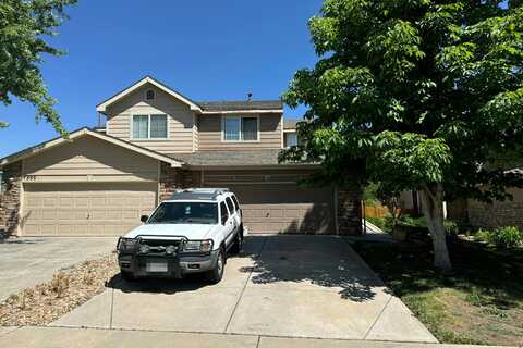 91St, THORNTON, CO 80260