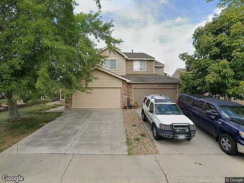 91St, THORNTON, CO 80260