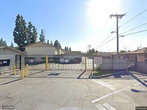 Imperial, SOUTH GATE, CA 90280